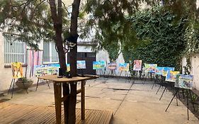 Vysoka Apartman Emf/Stp