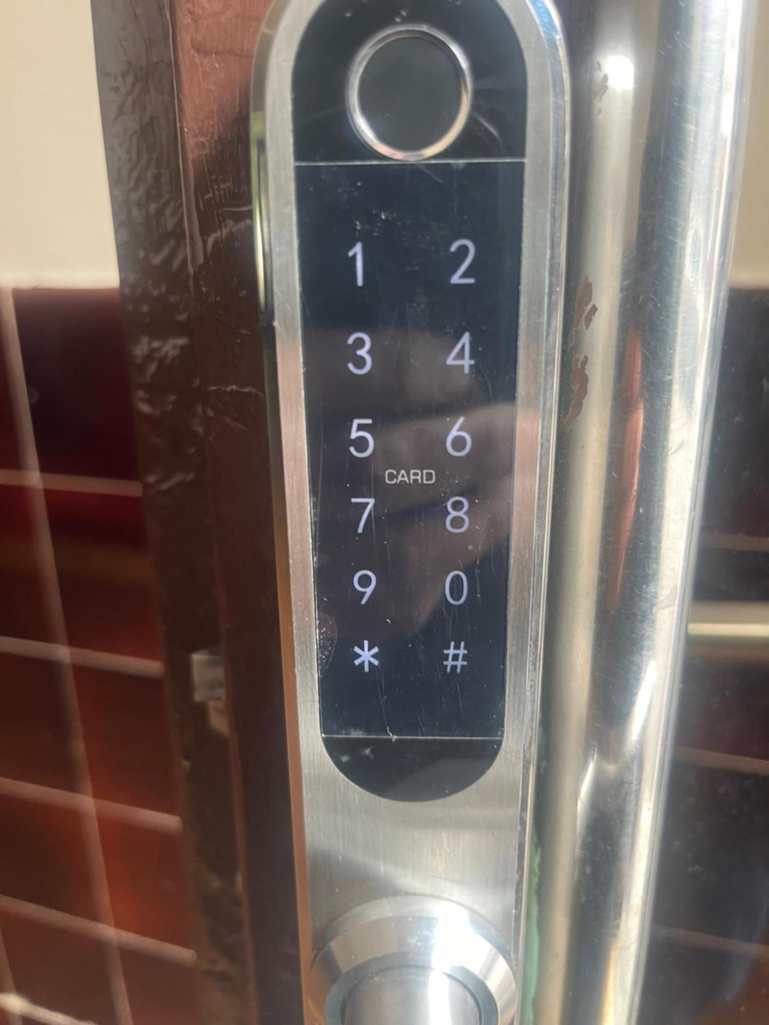 Vysoka Apartman Emf/Stp Bratysława Zewnętrze zdjęcie